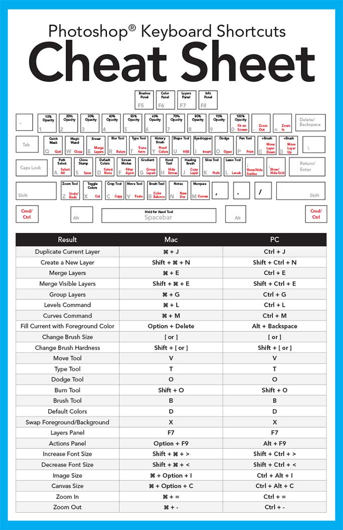 Microsoft Office Excel 2003 Formulas Download Adobe